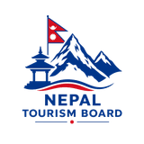 Nepal Tourism Board