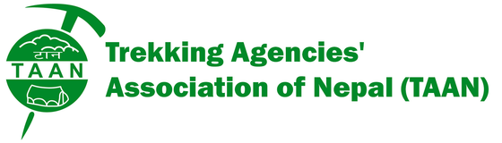 Trekking Agencies' Association of Nepal (TAAN)